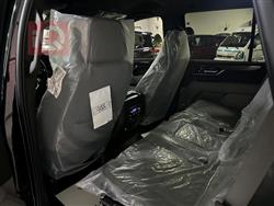 جي ام سي يوكون